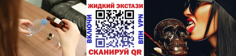 БУТИРАТ оксана  Ахтубинск 