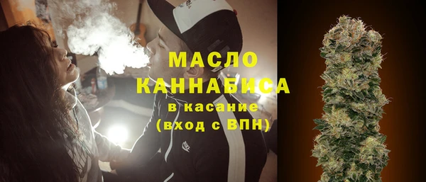 амф Пестово