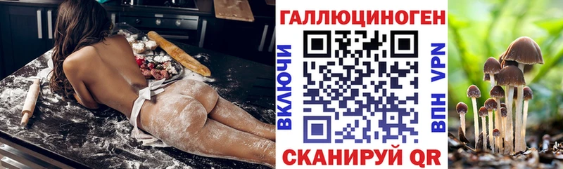 MEGA зеркало  Ахтубинск  Псилоцибиновые грибы ЛСД 